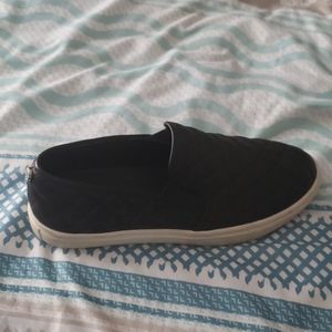 Shoes Steve Madden® brand